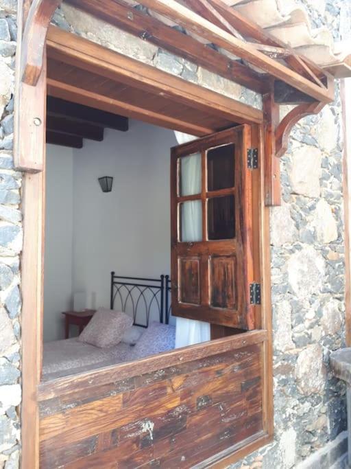 Casa Tia Rosa. Villa Costa Adeje Dış mekan fotoğraf